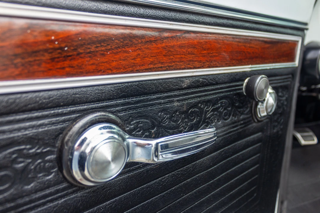 1971 Chevrolet C/K 2nd Gen - Image 19 of 21