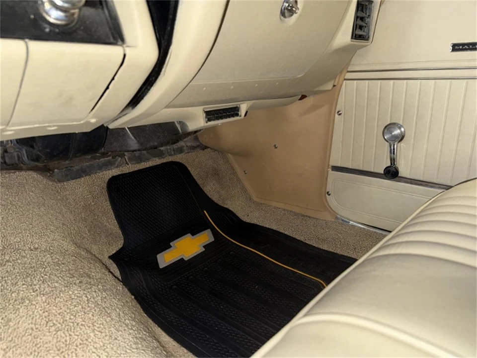 1971 Chevrolet Malibu - Image 26 of 31