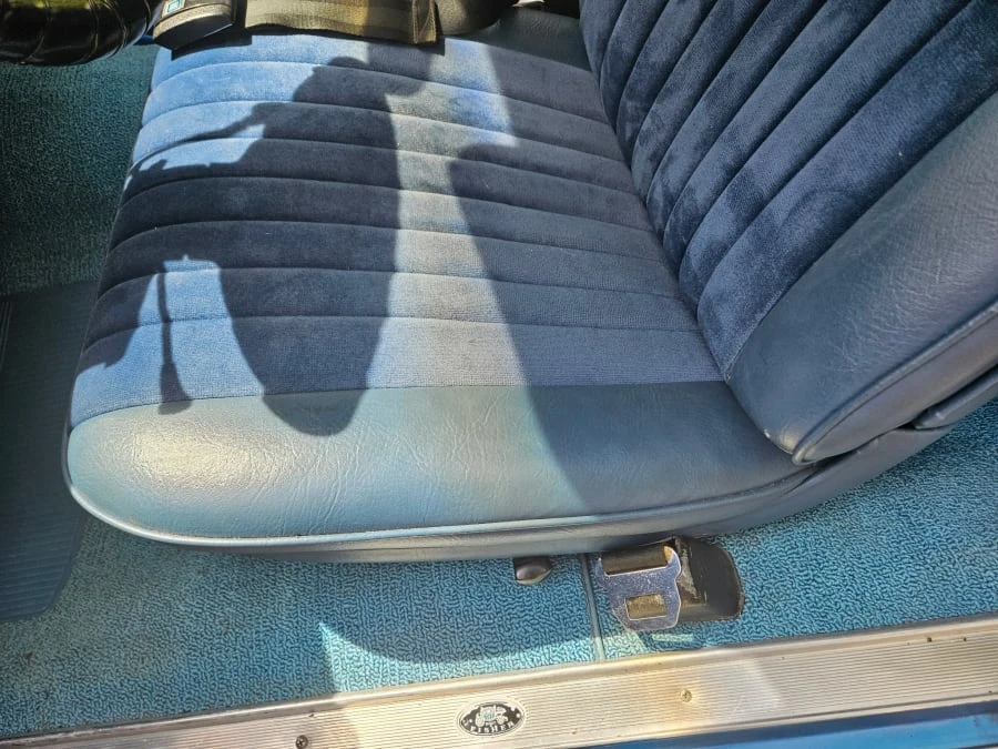 1971 Chevrolet Malibu - Image 12 of 22