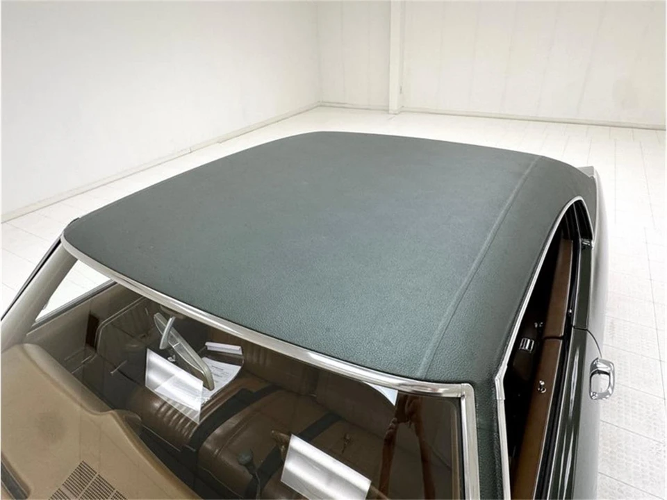 1971 Chevrolet Malibu - Image 13 of 31