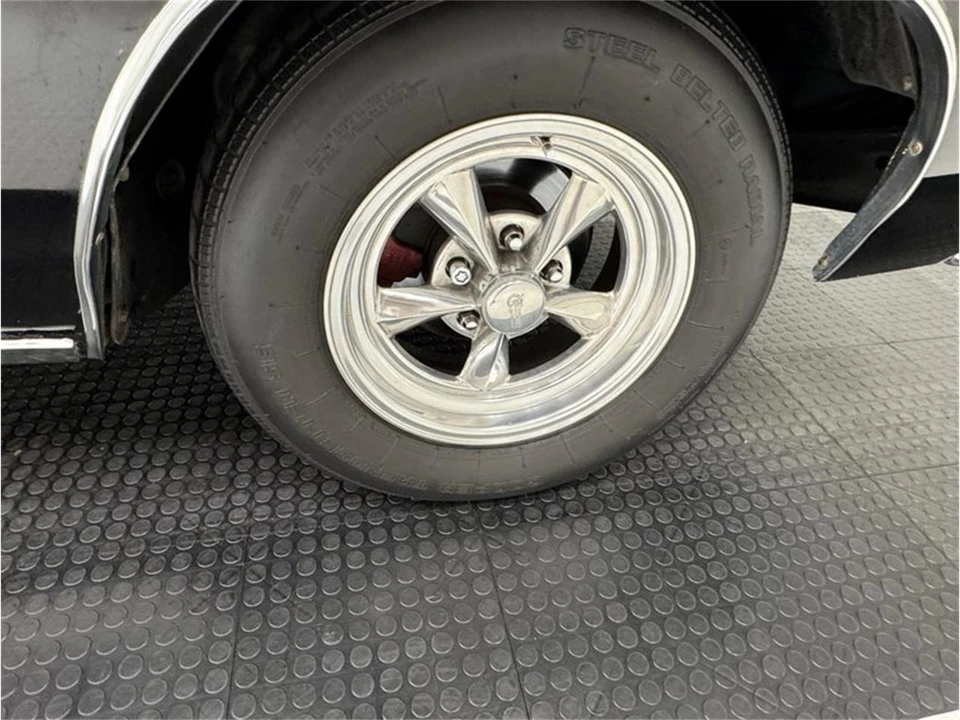 1971 Chevrolet Malibu - Image 23 of 31