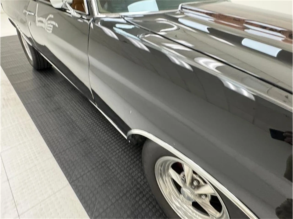 1971 Chevrolet Malibu - Image 24 of 31