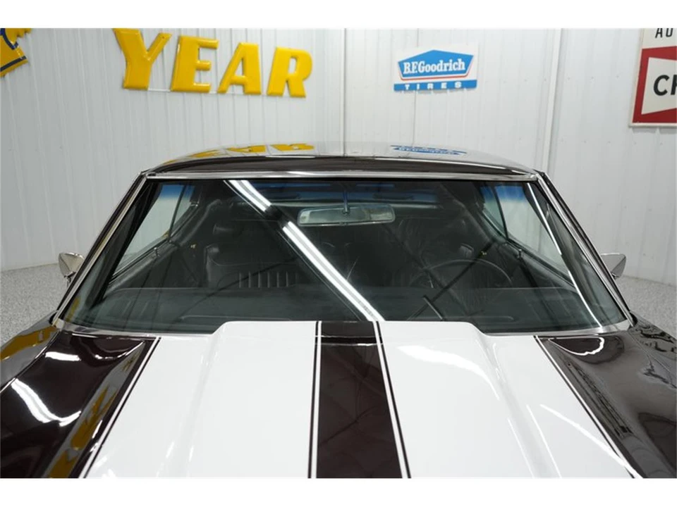 1971 Chevrolet Malibu - Image 27 of 31