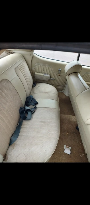 1971 Chevrolet Malibu - Image 9 of 19