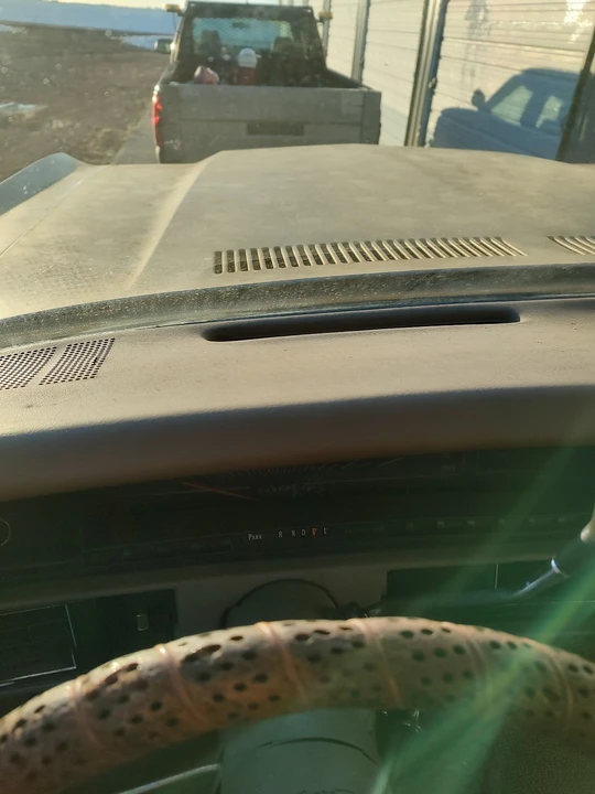 1971 Chevrolet Malibu - Image 17 of 19