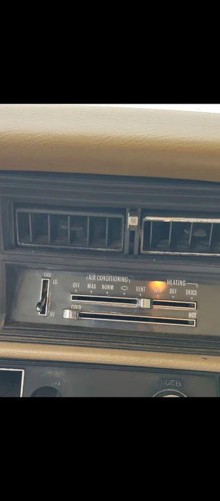 1971 Chevrolet Malibu - Image 10 of 19
