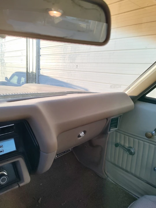 1971 Chevrolet Malibu - Image 12 of 19