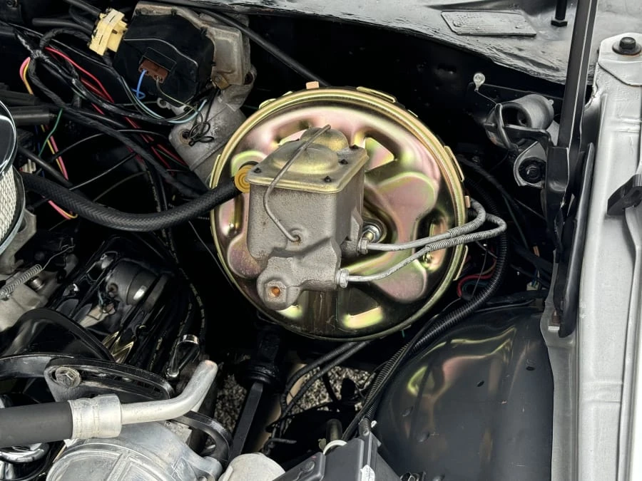 1971 Chevrolet Malibu - Image 14 of 17
