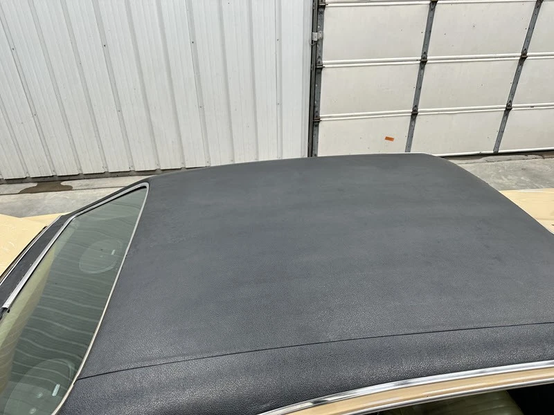 1971 Chevrolet Monte Carlo 1st Gen - Image 20 of 24