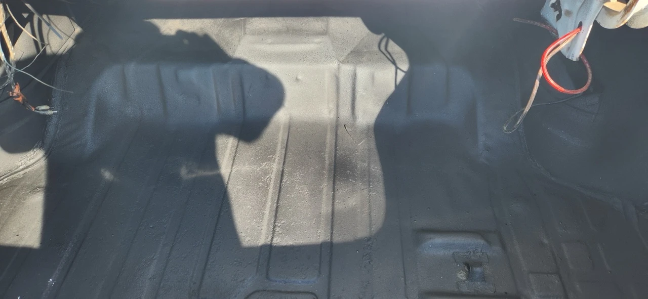 1971 Chevrolet Monte Carlo 1st Gen - Image 8 of 18