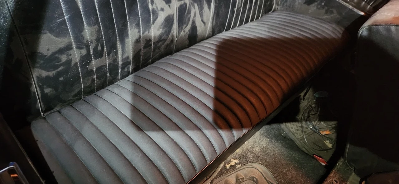 1971 Chevrolet Monte Carlo 1st Gen - Image 6 of 18