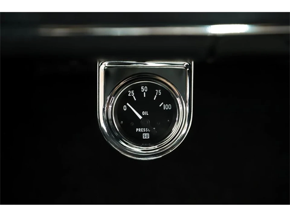 1971 Chevrolet Monte Carlo 1st Gen - Image 26 of 31