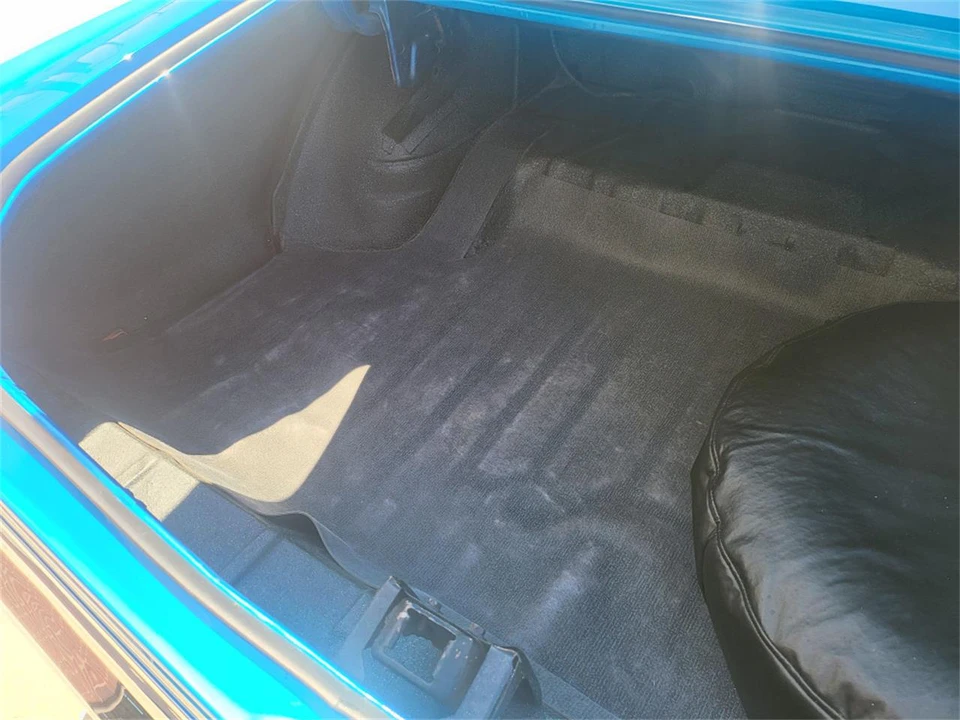 1971 Chevrolet Monte Carlo 1st Gen - Image 29 of 31