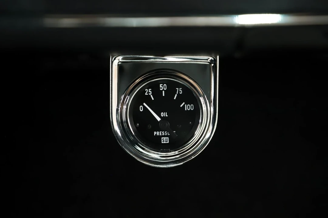 1971 Chevrolet Monte Carlo 1st Gen - Image 26 of 31