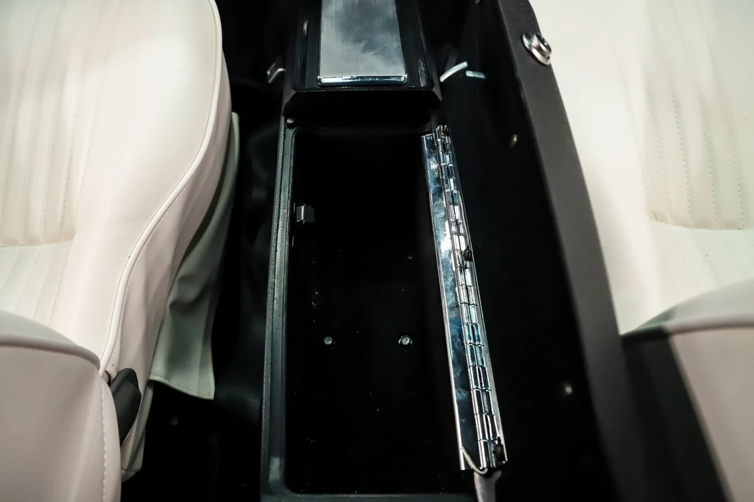 1971 Chevrolet Monte Carlo 1st Gen - Image 31 of 31