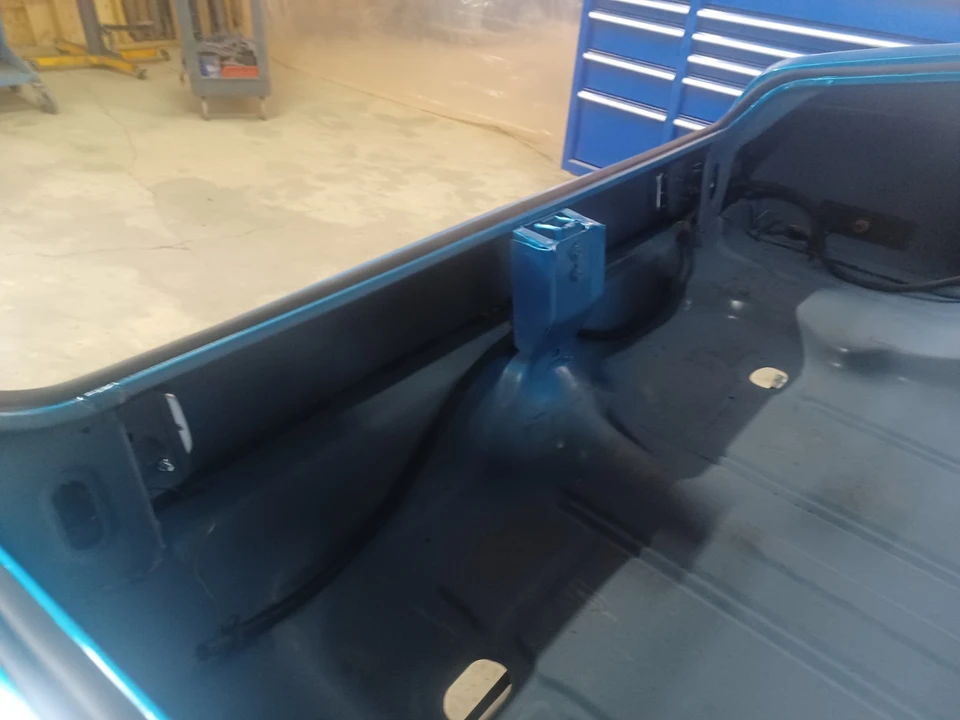 1971 Chevrolet Nova 3rd Gen - Image 7 of 21