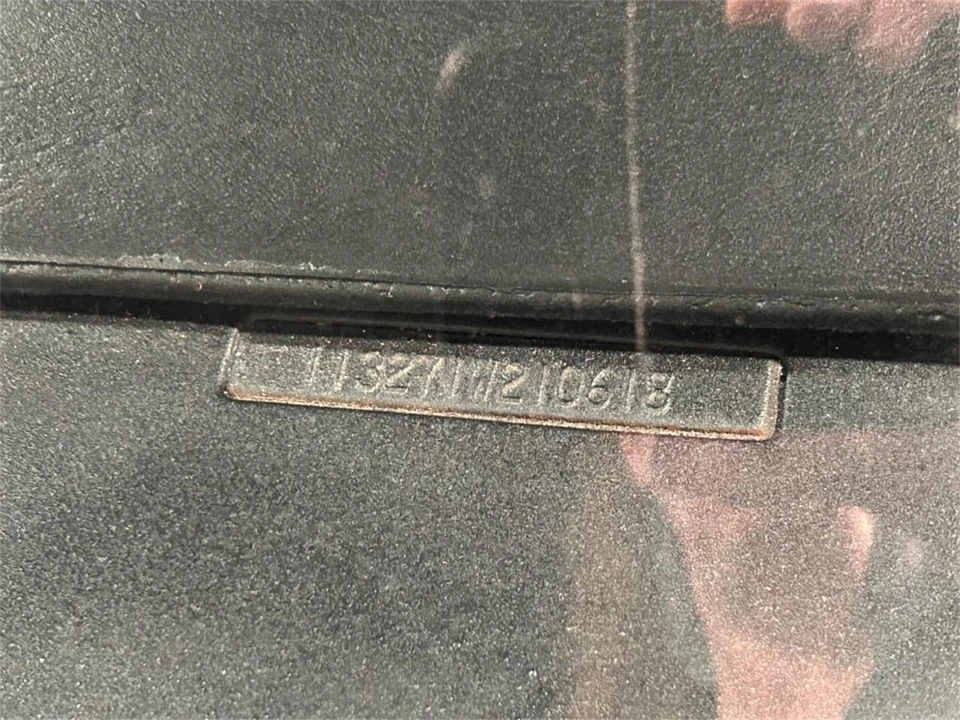 1971 Chevrolet Nova 3rd Gen - Image 5 of 31