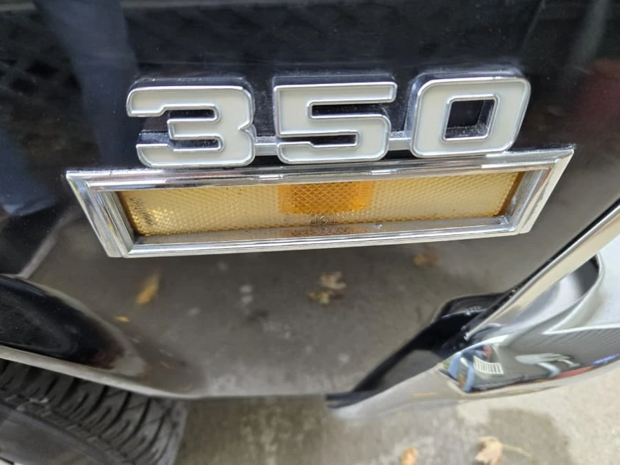 1971 Chevrolet Nova 3rd Gen - Image 11 of 26