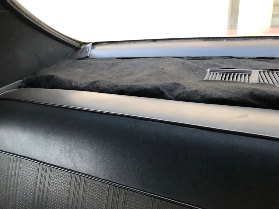 1971 Chevrolet Nova 3rd Gen - Image 31 of 31