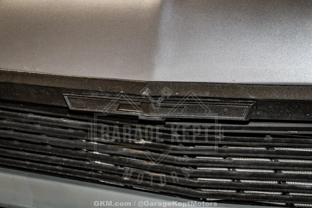 1971 Chevrolet Nova 3rd Gen - Image 26 of 31