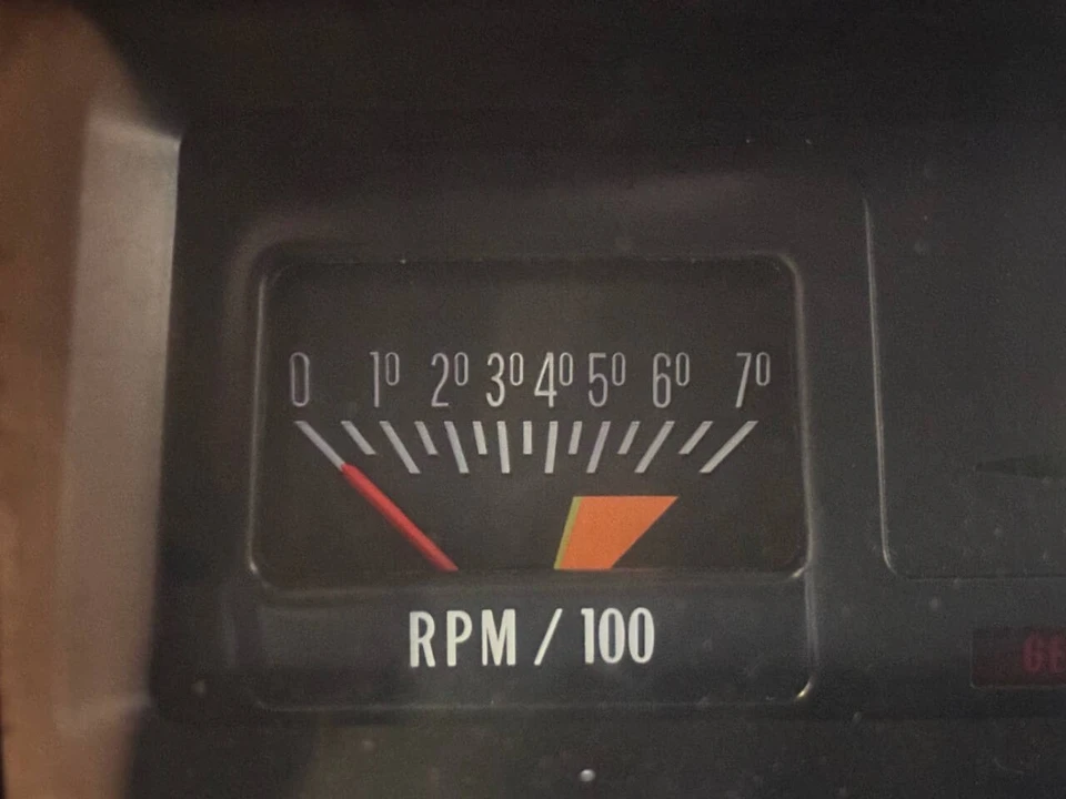1971 Chevrolet Nova 3rd Gen - Image 18 of 31
