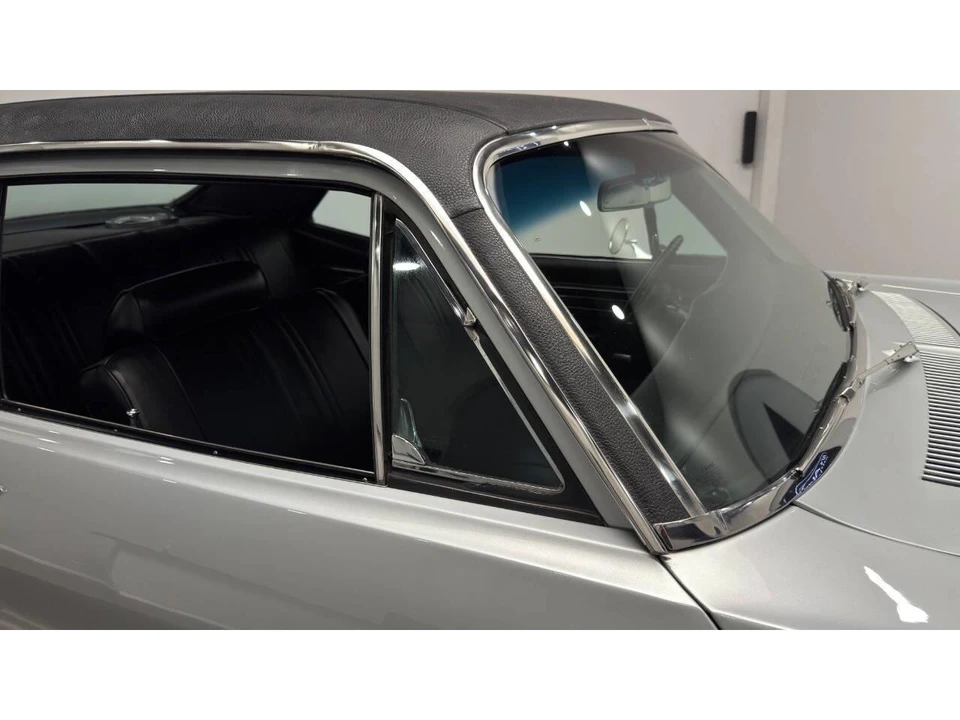 1971 Chevrolet Nova 3rd Gen - Image 13 of 31