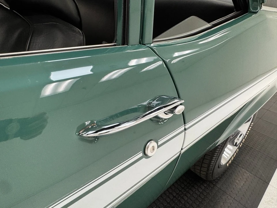 1971 Chevrolet Nova 3rd Gen - Image 17 of 31