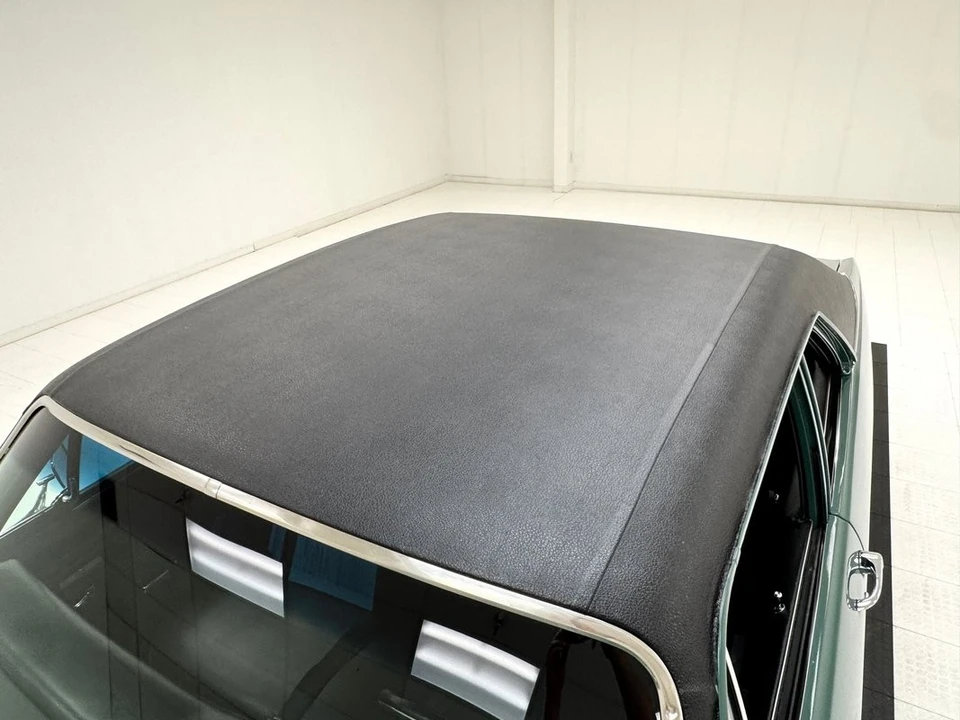 1971 Chevrolet Nova 3rd Gen - Image 15 of 31