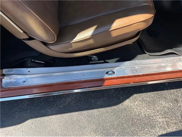 1971 Chevrolet Nova 3rd Gen - Image 18 of 21