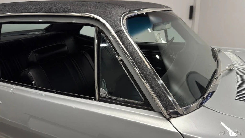 1971 Chevrolet Nova 3rd Gen - Image 14 of 24