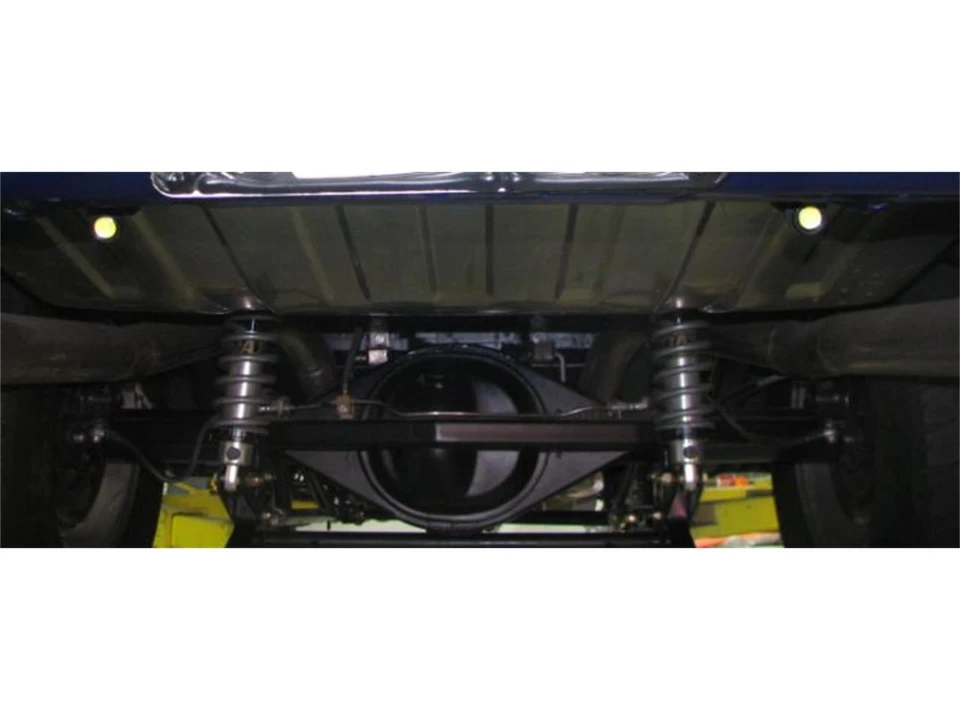 1971 Chevrolet Nova 3rd Gen - Image 6 of 27