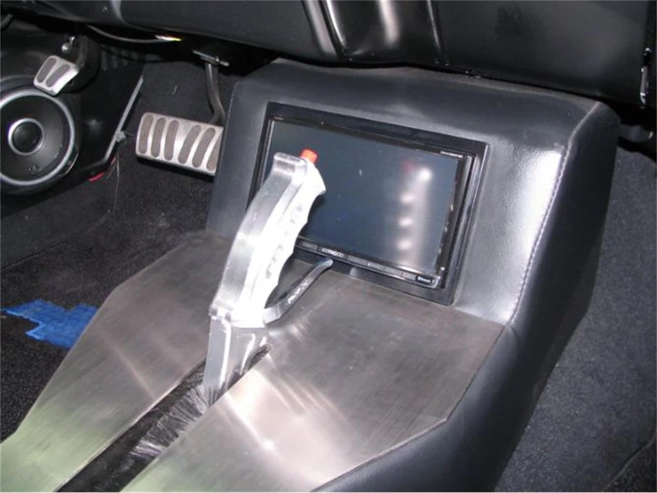 1971 Chevrolet Nova 3rd Gen - Image 16 of 27