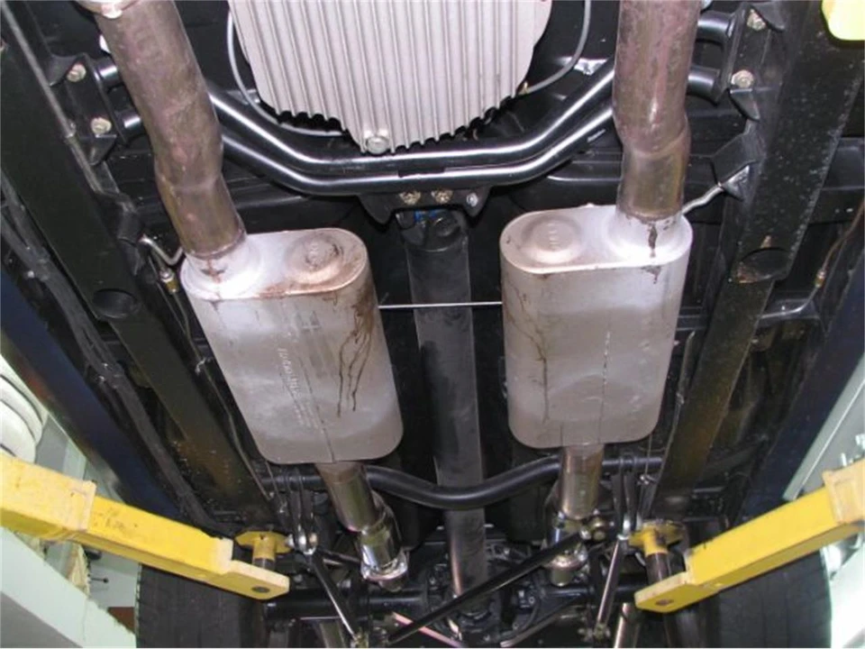 1971 Chevrolet Nova 3rd Gen - Image 13 of 27