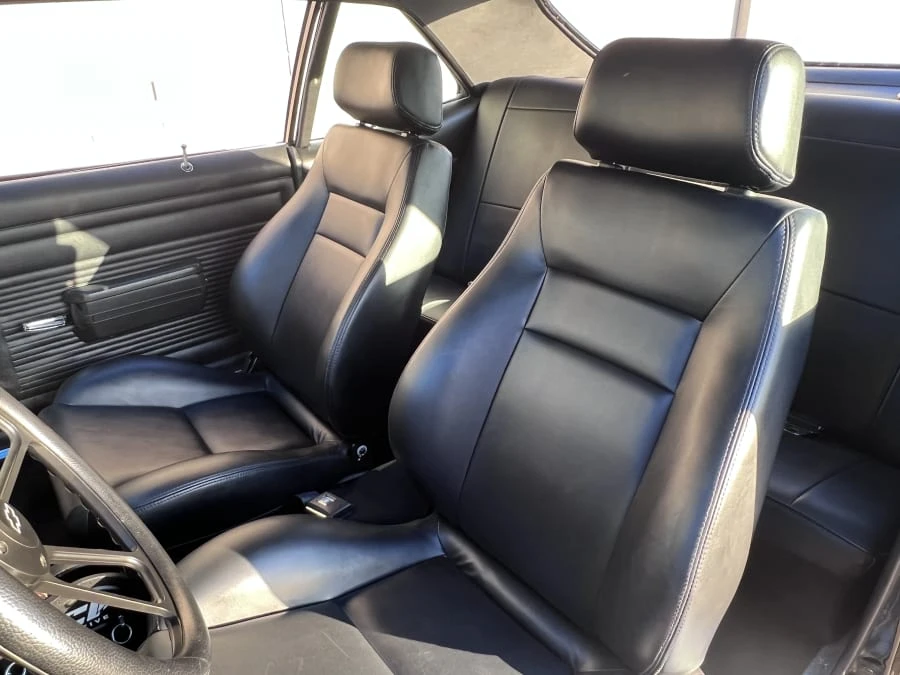 1971 Chevrolet Nova 3rd Gen - Image 8 of 9