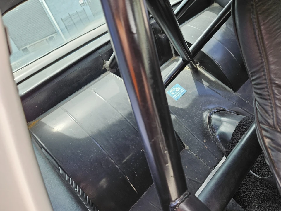 1971 Chevrolet Nova 3rd Gen - Image 13 of 21
