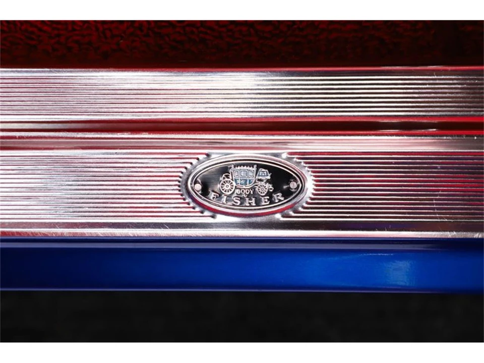 1971 Chevrolet Nova 3rd Gen - Image 16 of 31