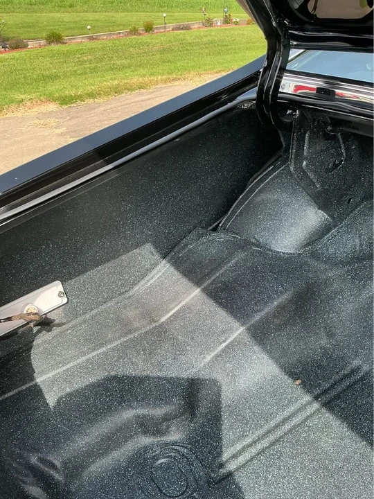 1971 Chevrolet Nova 3rd Gen - Image 7 of 20