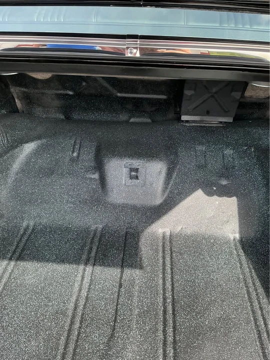 1971 Chevrolet Nova 3rd Gen - Image 6 of 20