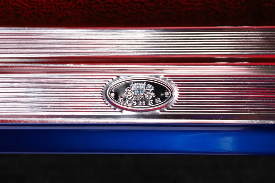 1971 Chevrolet Nova 3rd Gen - Image 16 of 20