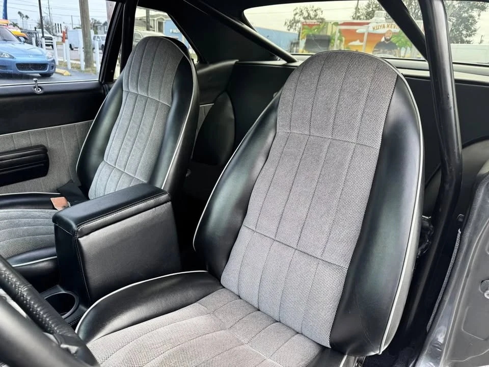 1971 Chevrolet Nova 3rd Gen - Image 18 of 20