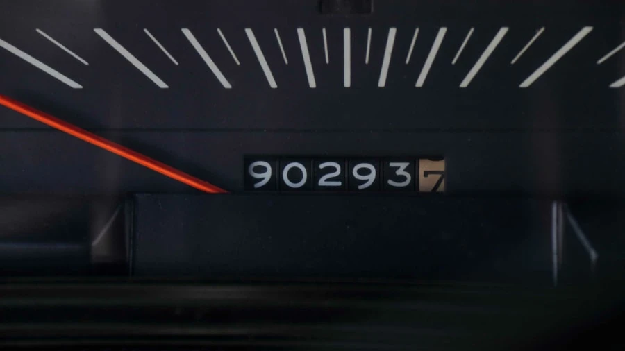 1971 Chevrolet Nova 3rd Gen - Image 26 of 26