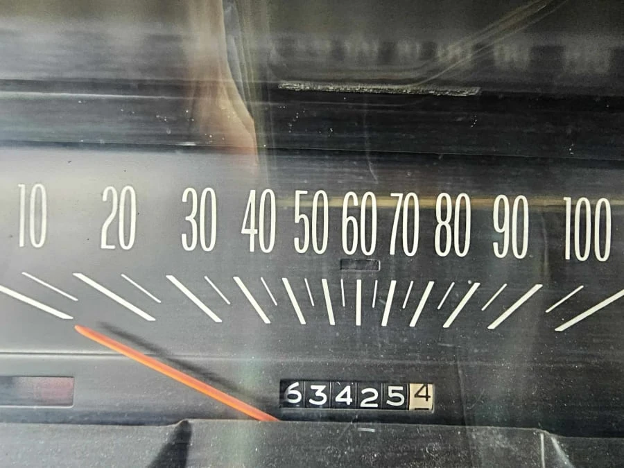 1971 Chevrolet Nova 3rd Gen - Image 13 of 26
