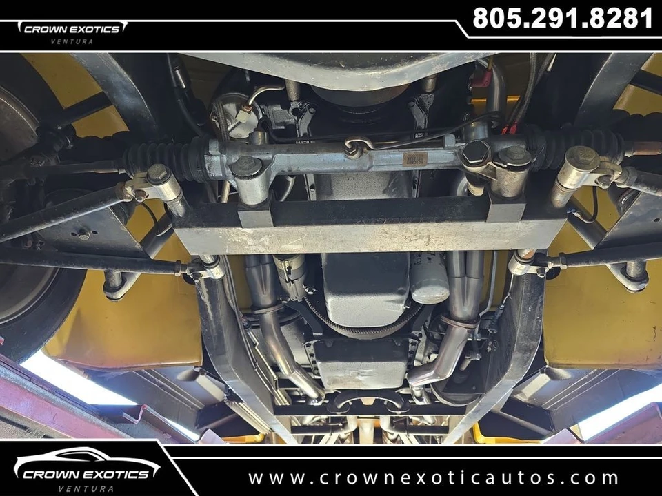 1971 Chevrolet C/K 2nd Gen - Image 31 of 31