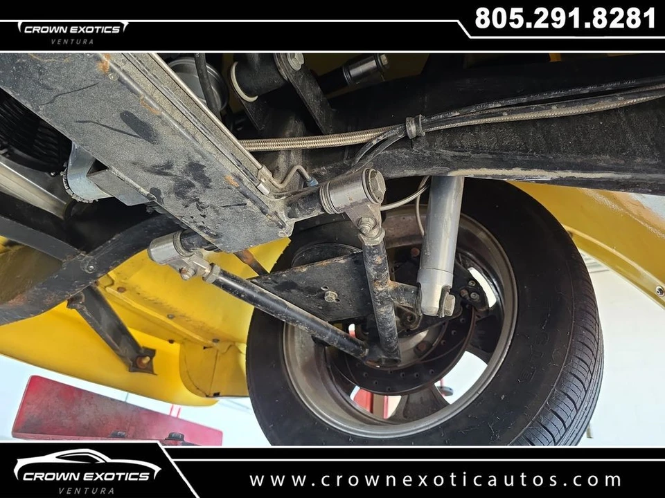 1971 Chevrolet C/K 2nd Gen - Image 29 of 31