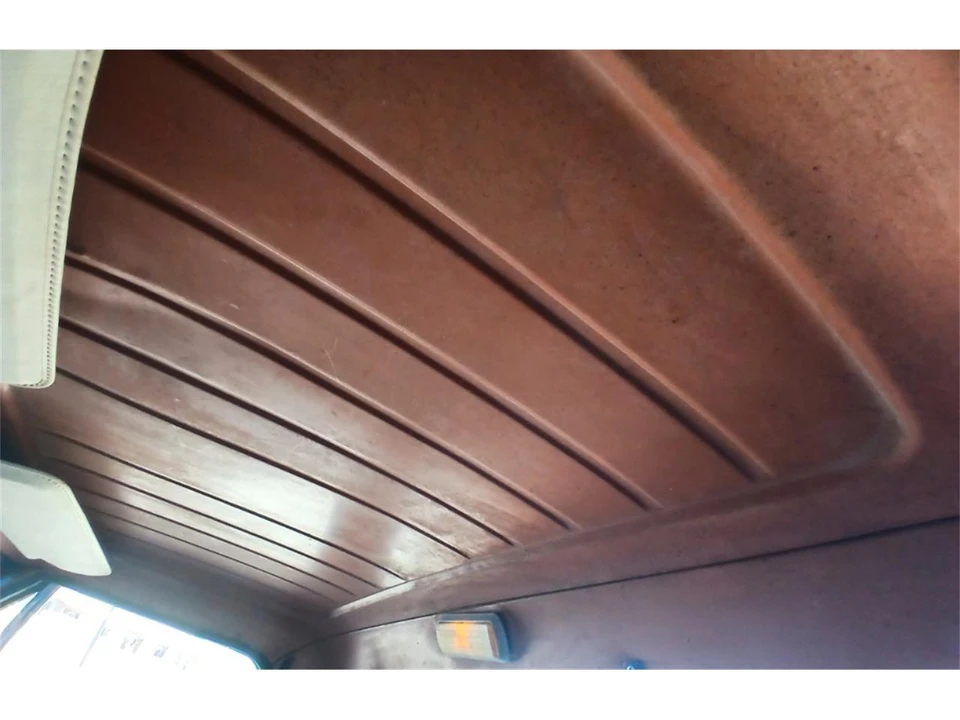 1971 Chevrolet C/K 2nd Gen - Image 21 of 31
