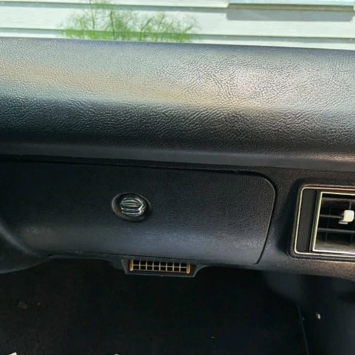 1971 Chevrolet Malibu - Image 6 of 20