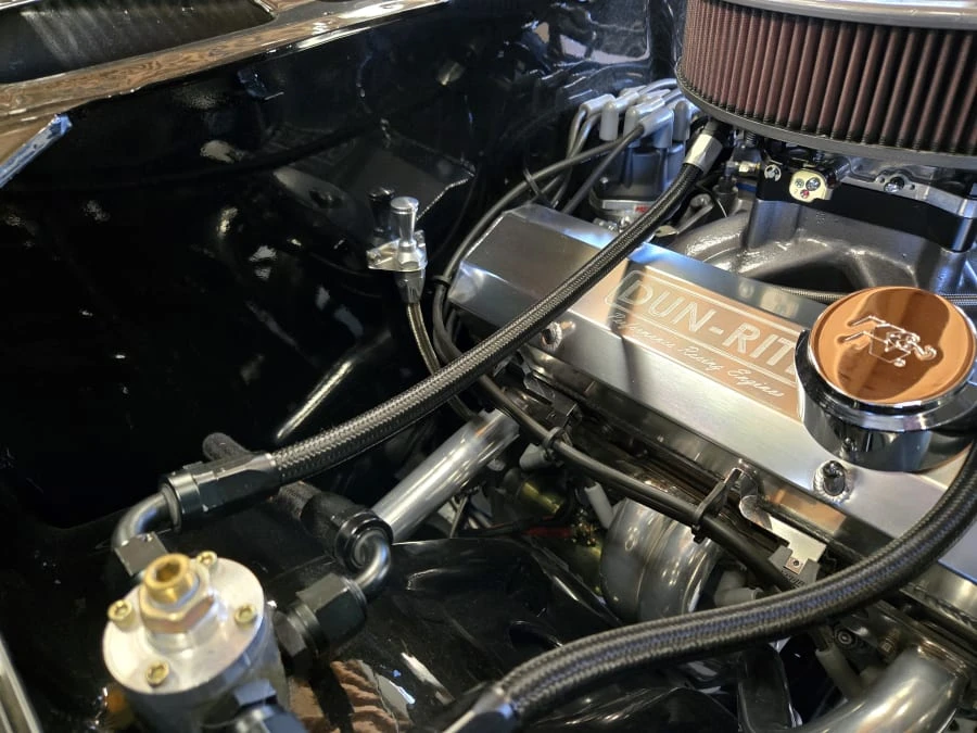 1971 Chevrolet Vega - Image 24 of 31