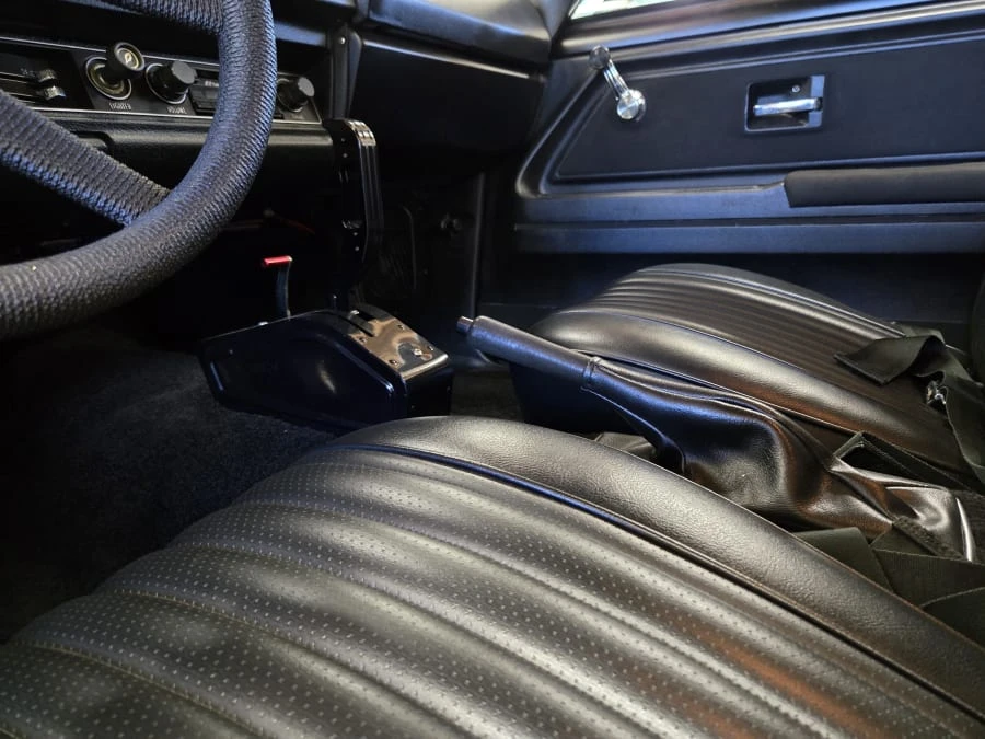 1971 Chevrolet Vega - Image 14 of 31