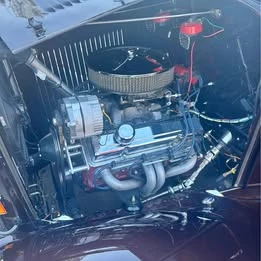 1971 Chevrolet C/K 2nd Gen - Image 9 of 17