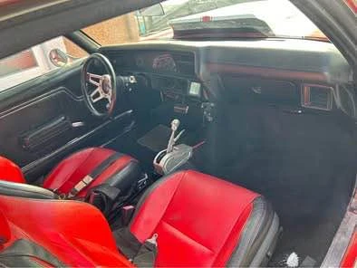 1971 Chevrolet Chevelle 2nd Gen - Image 7 of 14